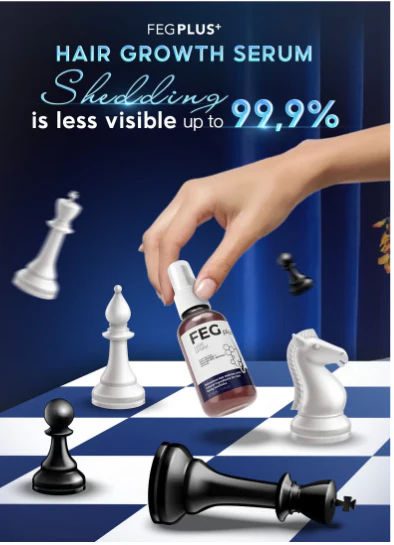 feg-plus-beard-hair-growth-serum-spray-powered-by-nature-for-visible-results-best-quality-hair-growth-spray-hair-serum-60-ml – 5